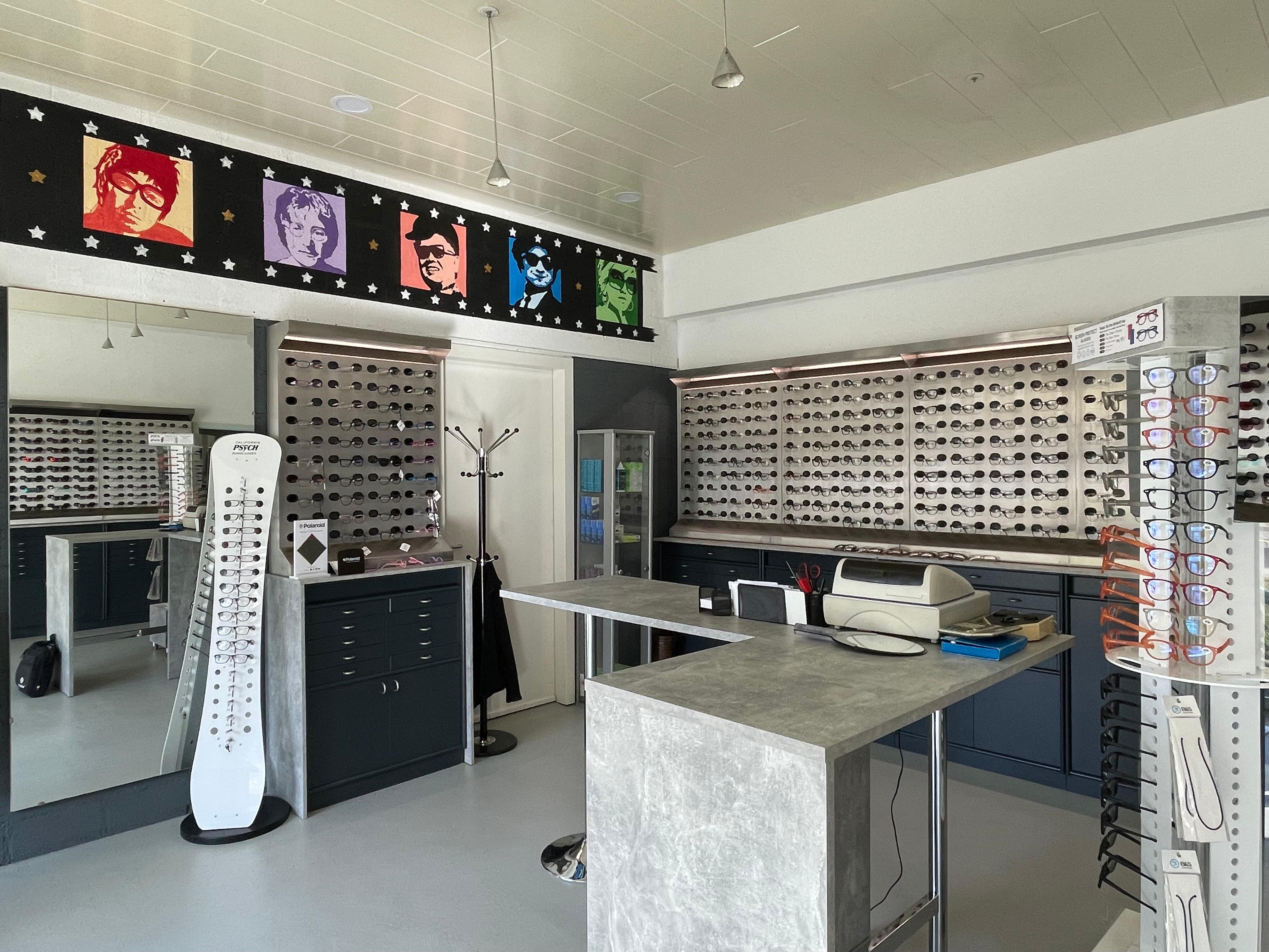Galerie-Thumbnail