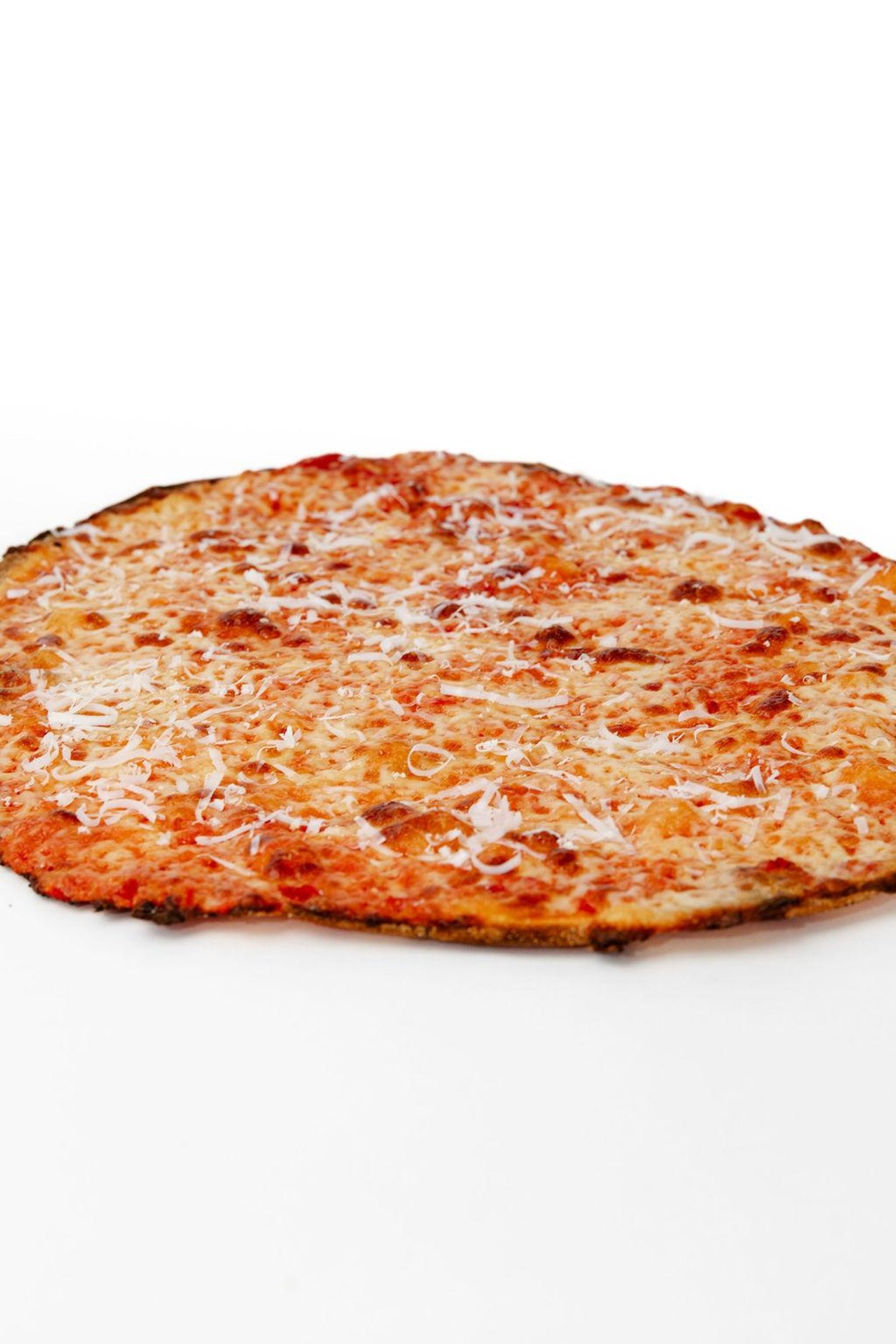 Cheese (Razor's Edge Tavern-style 14" Whole)