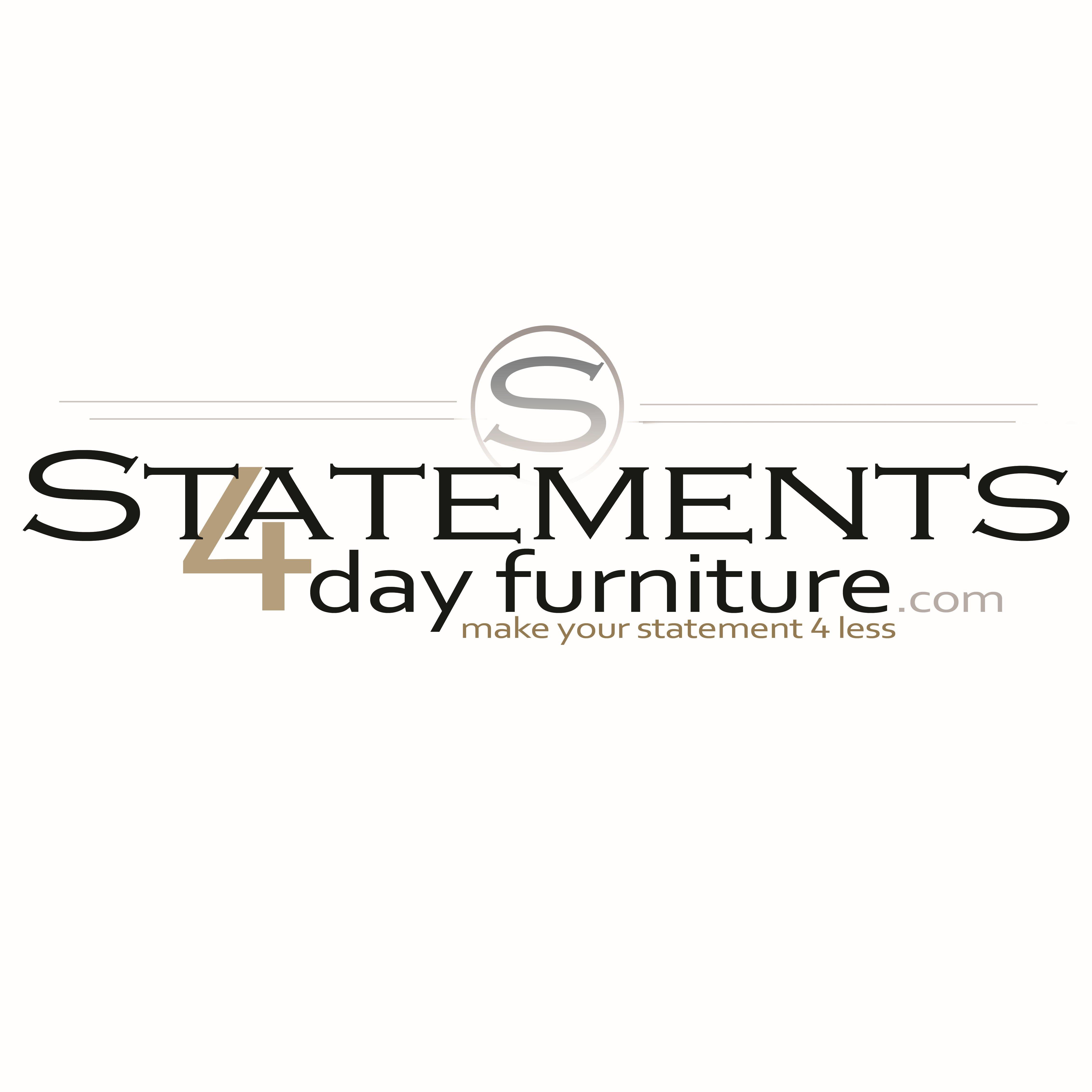 Statements 80 Day Furniture 88000 NW 80th Ter Kansas City, MO ...