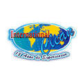 International Clean Veracruz