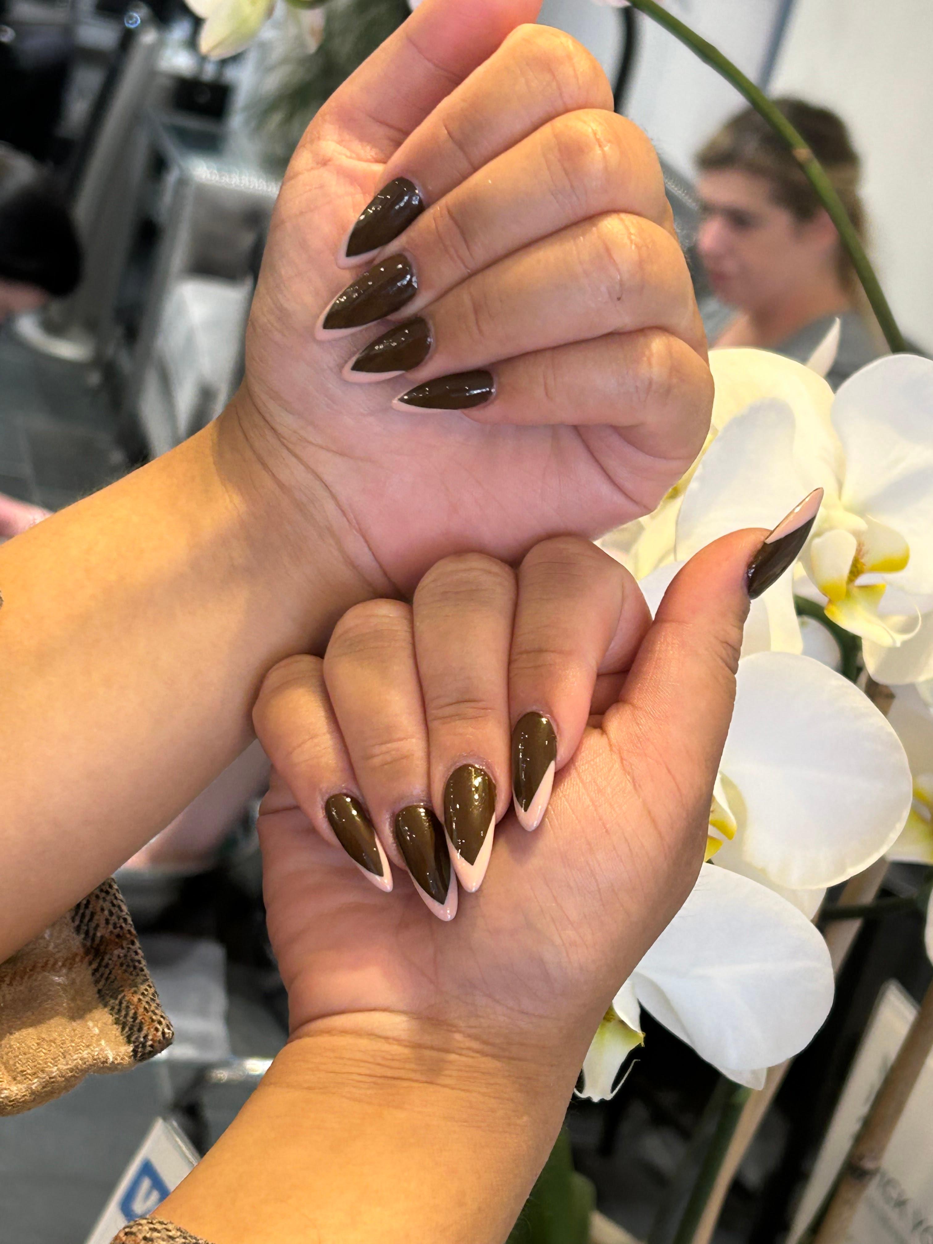 Thi Spa & Nails Image