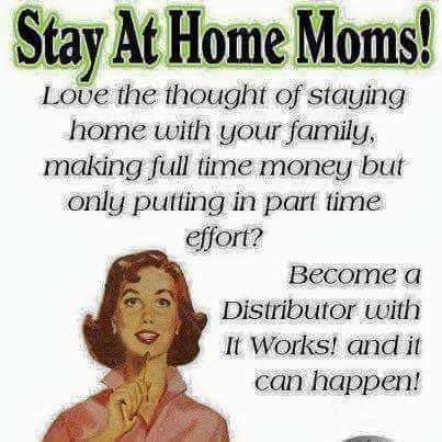 That's A Wrap @ CookWrapper Image