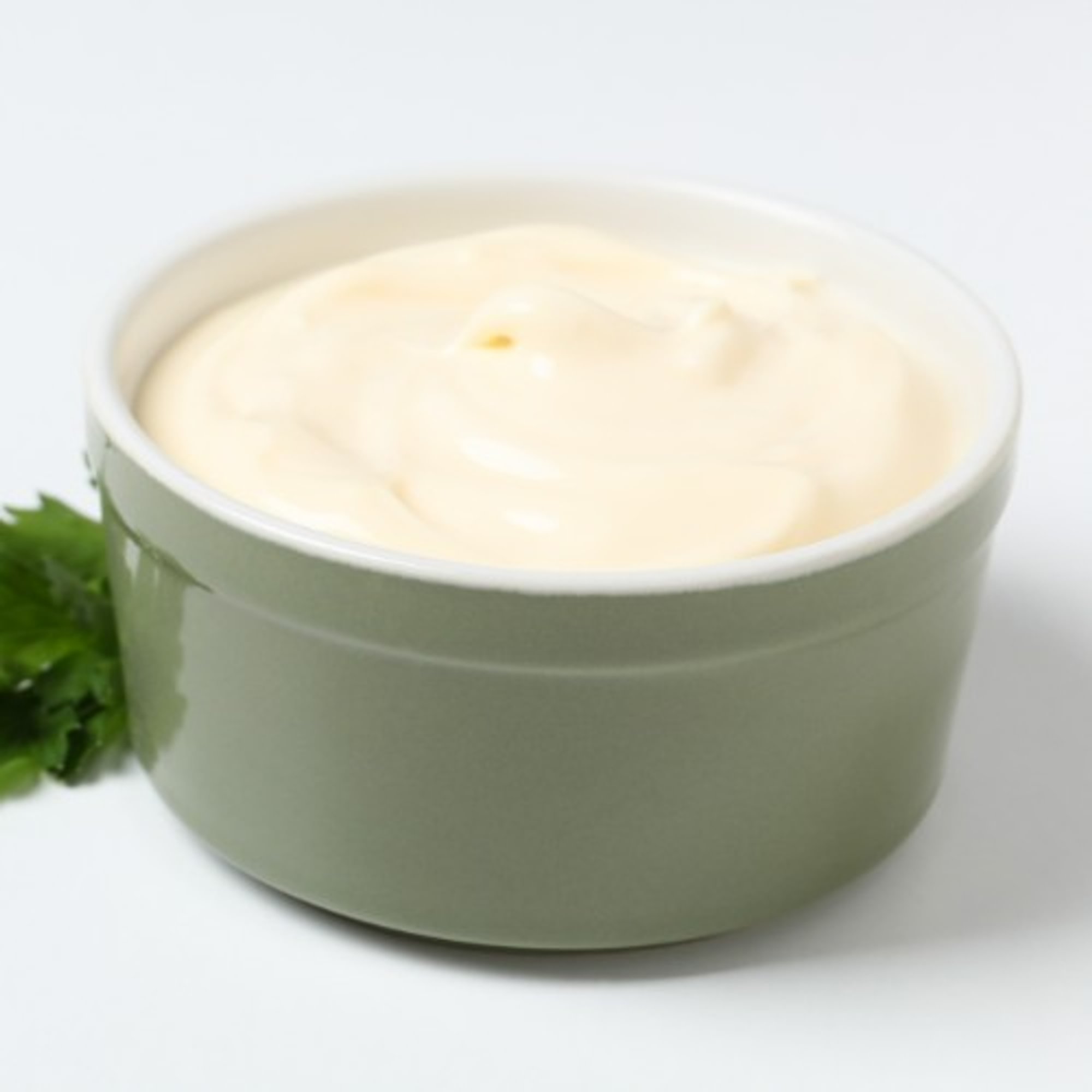 Mayonaise