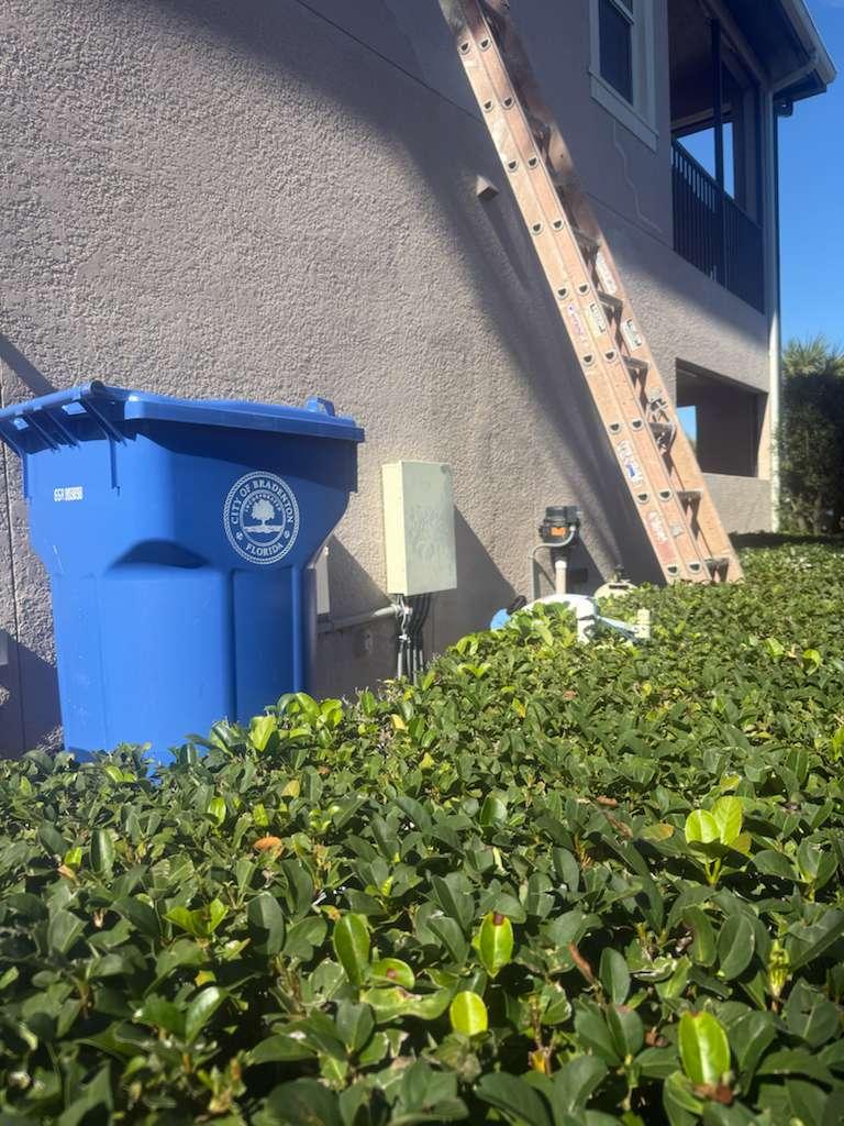 Lopez Stucco LLC Image