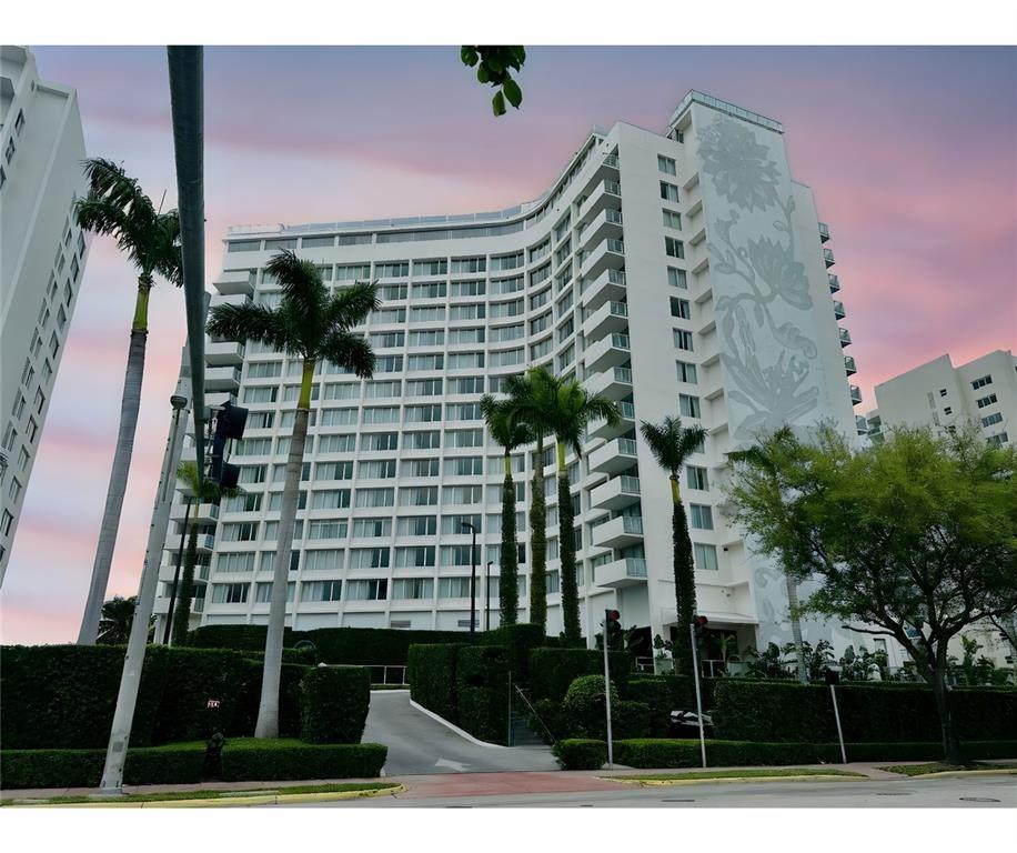 Bonaventura Realty