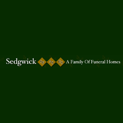 Sedgwick Funeral Homes & Crematory