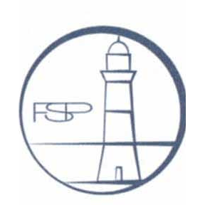 Logo von Ferienservice Prerow