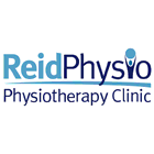 Reid Physiotherapy Sydney