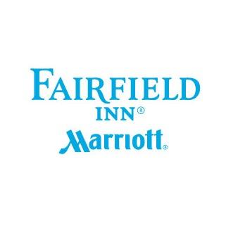 Fairfield Inn by Marriott Las Vegas Convention Center