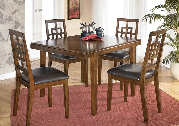 American Living Furniture 6189 Preston Ave Livermore Ca Description American Living Furniture Proudly Serves The Beautiful Livermore Ca