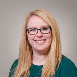 Nicole M. Ikeda, PA