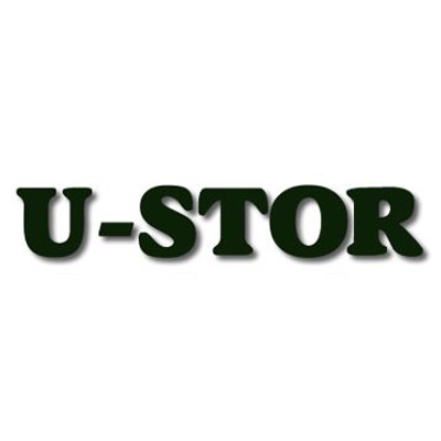 U-Stor Photo