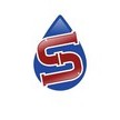 The Sewer Doctors Logo