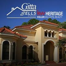 Gitta Sells & Associates