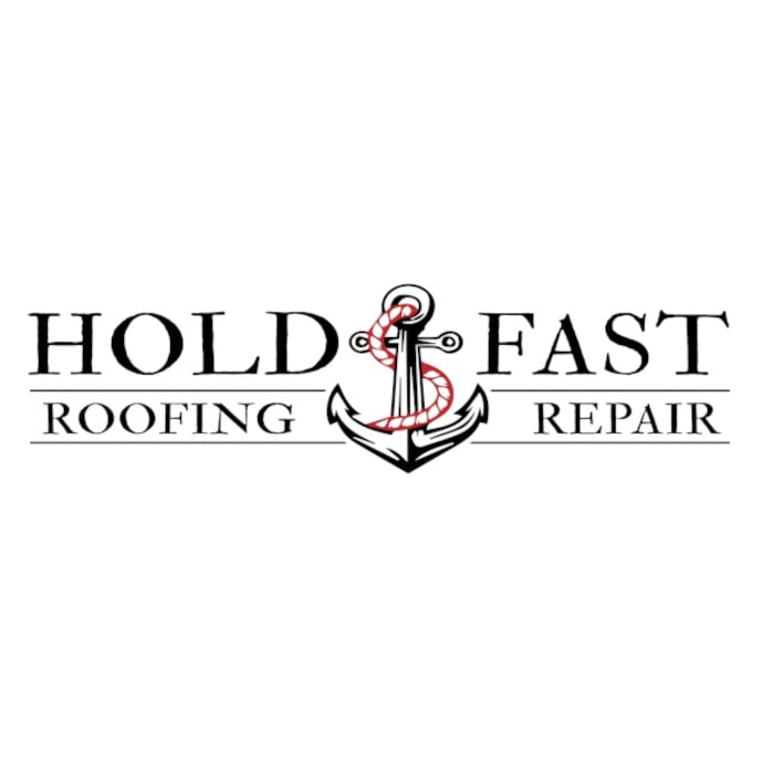 Hold Fast Roofing & Repair LLC