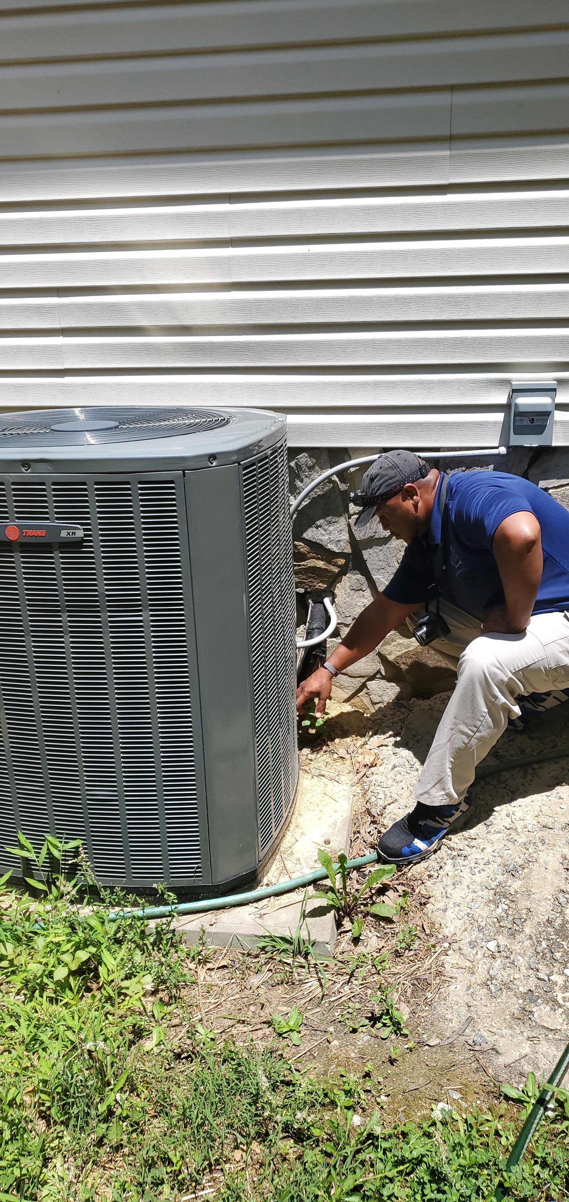 Q&A Home Inspections, LLC Image