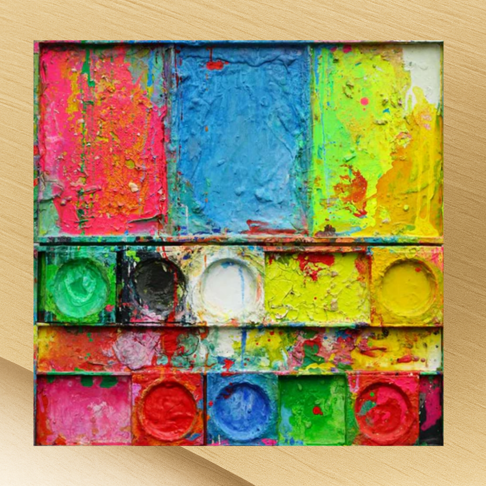 Galerie-Thumbnail