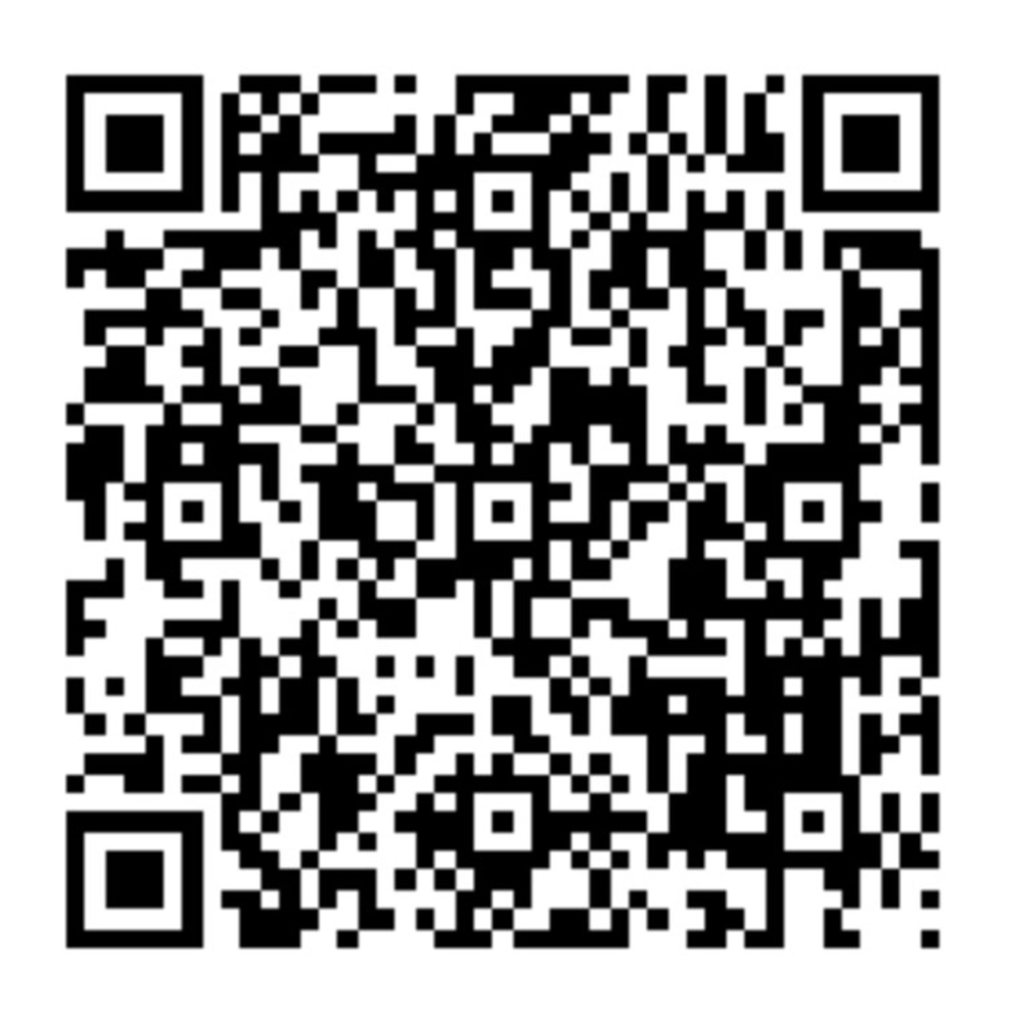 Scan Me!
