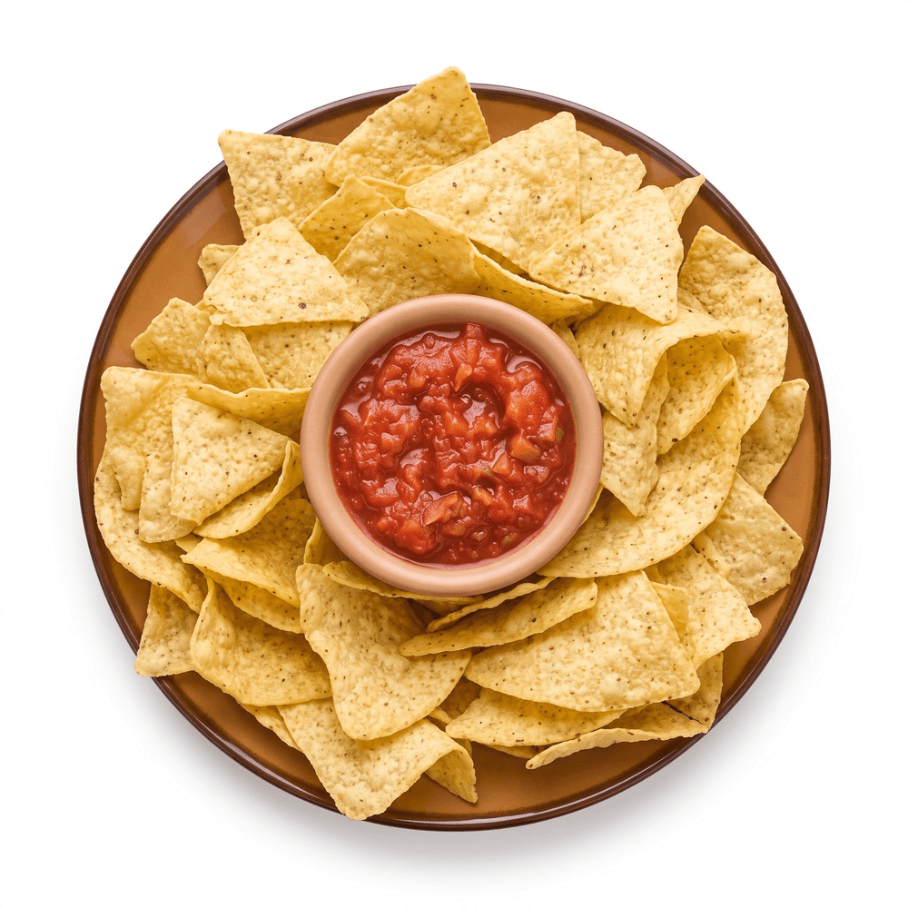 Chips
