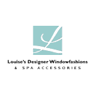 Louise's Designer Window Fashions Victoria