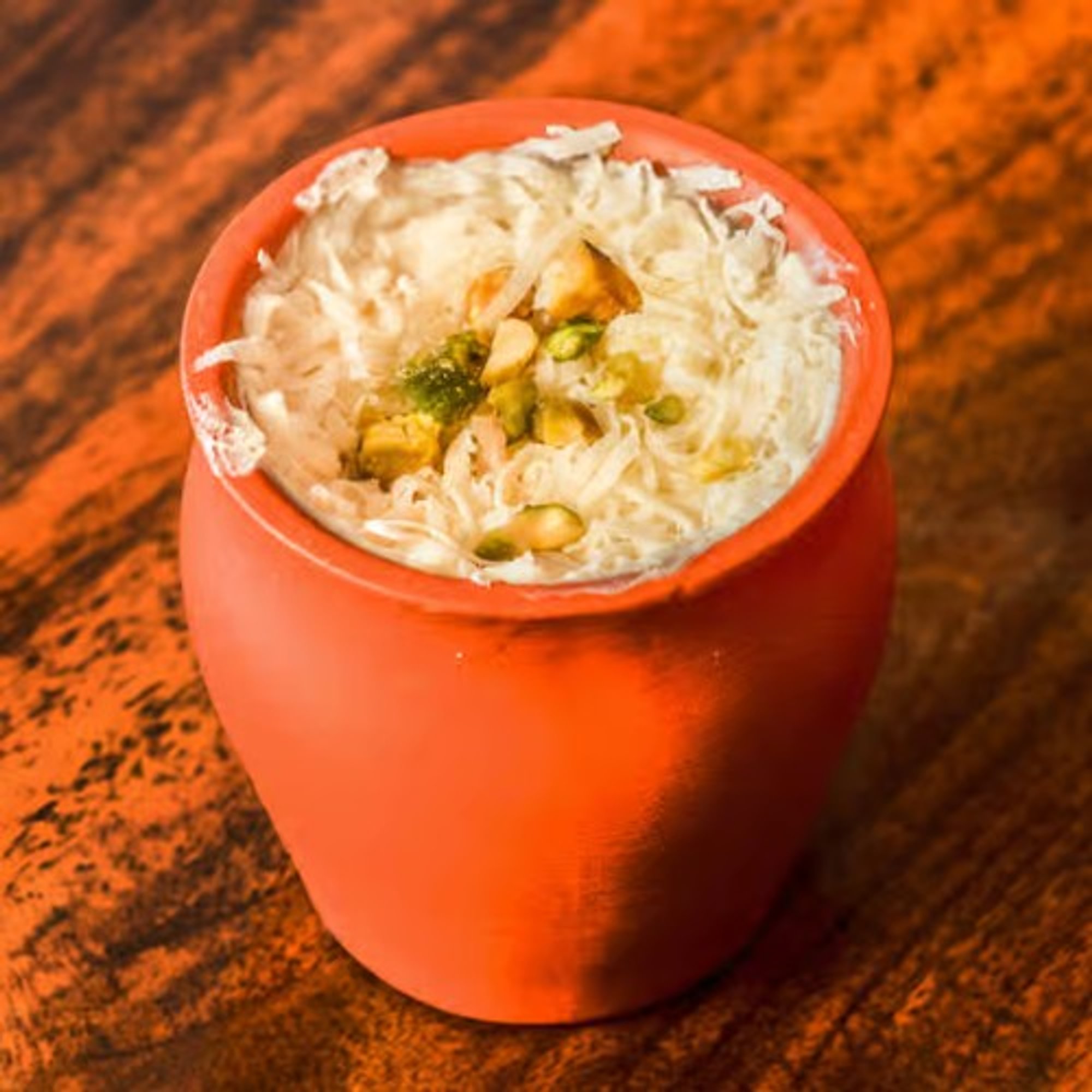 Kheer