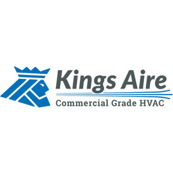 Kings Aire