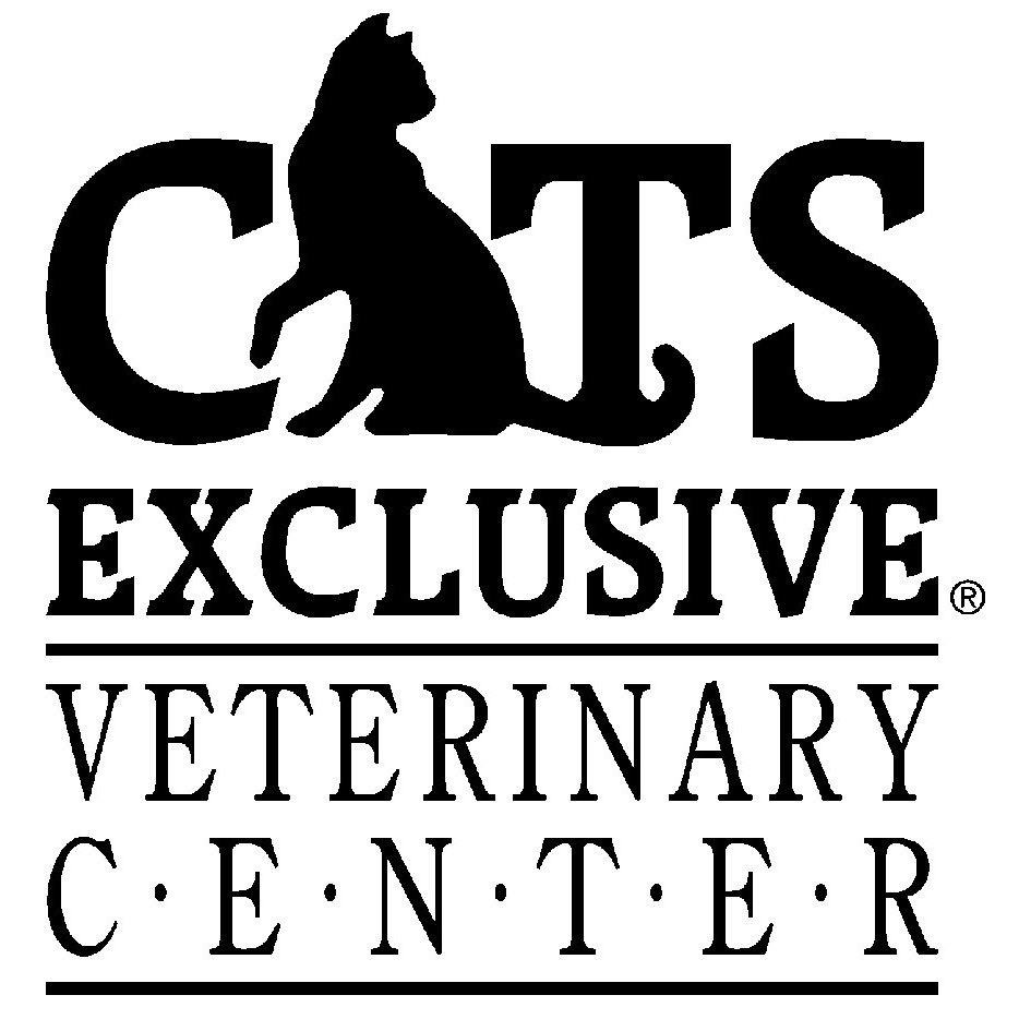 Cats Exclusive Vet Center