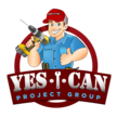 Yes I Can Project Group Pty Ltd Liverpool