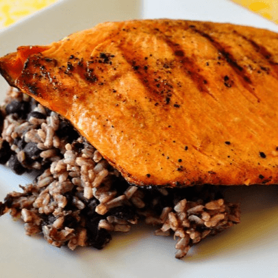 56.SALMON