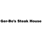 Ger-Bo's Steak House Smiths Falls