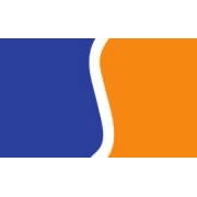 Logo von Pflegedienst Elblandschwestern