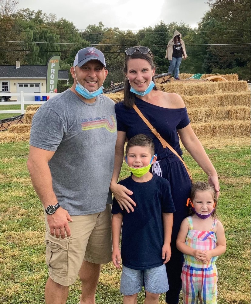 Charlann Farms