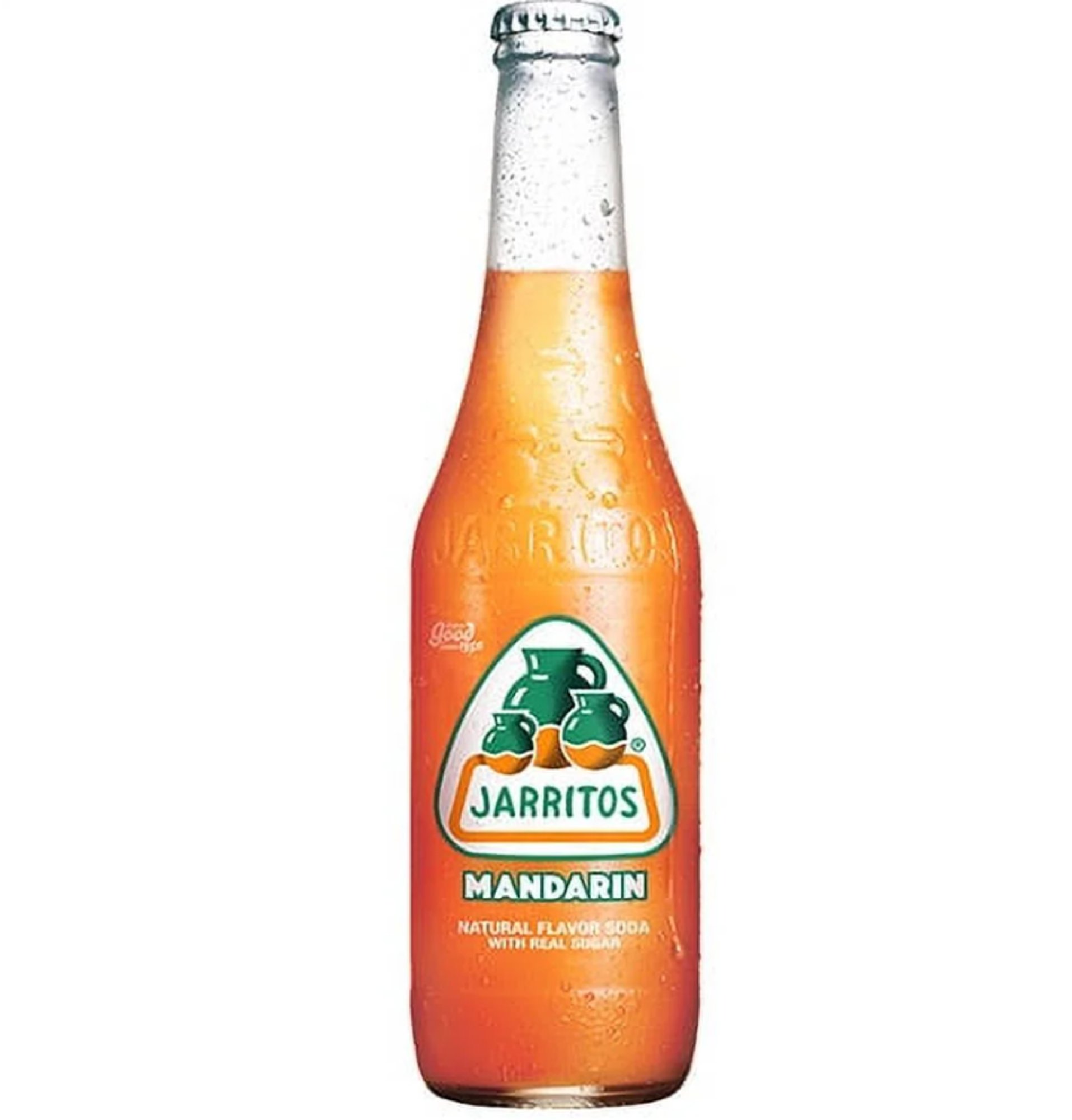 Jarrito