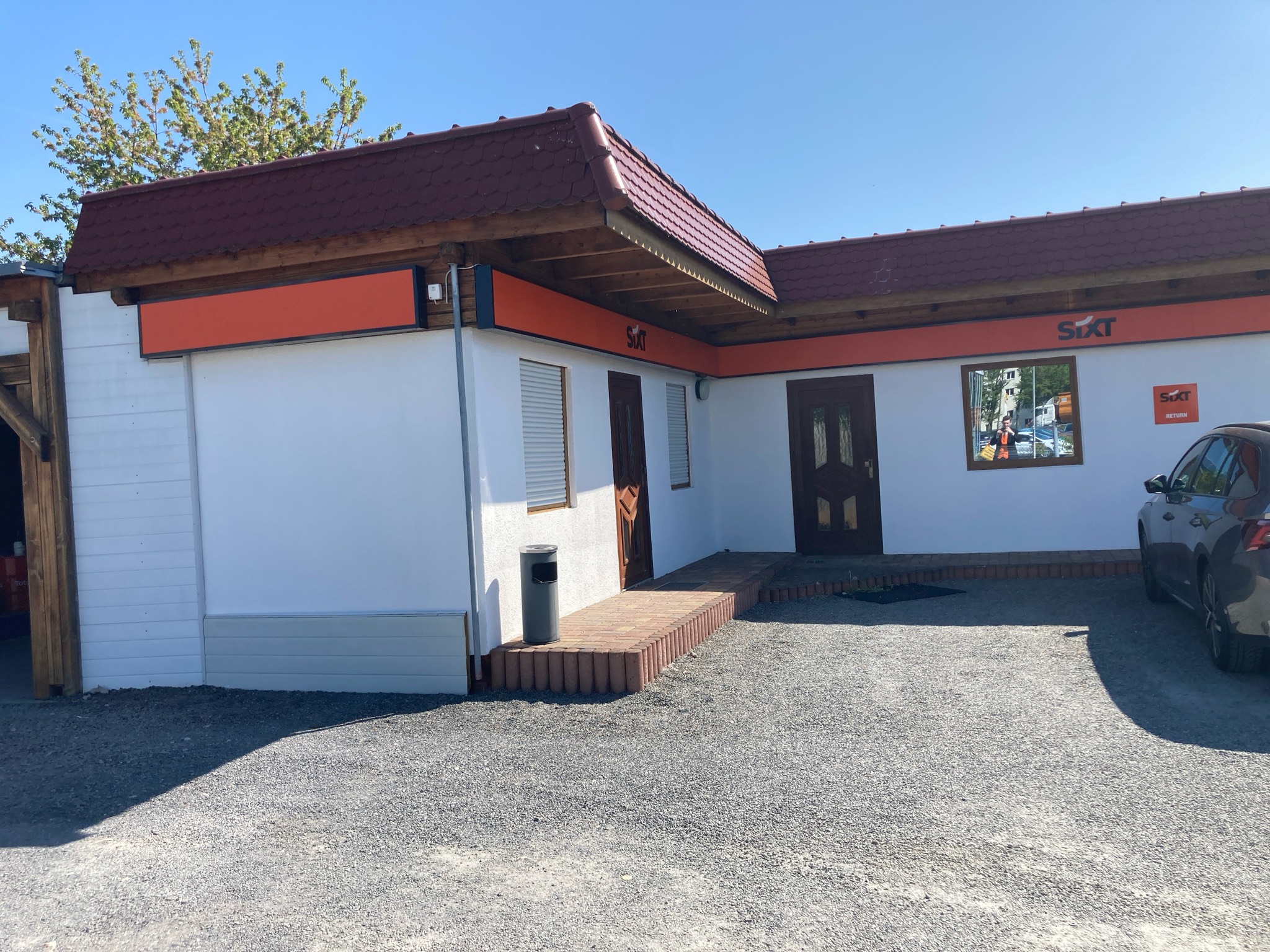  41