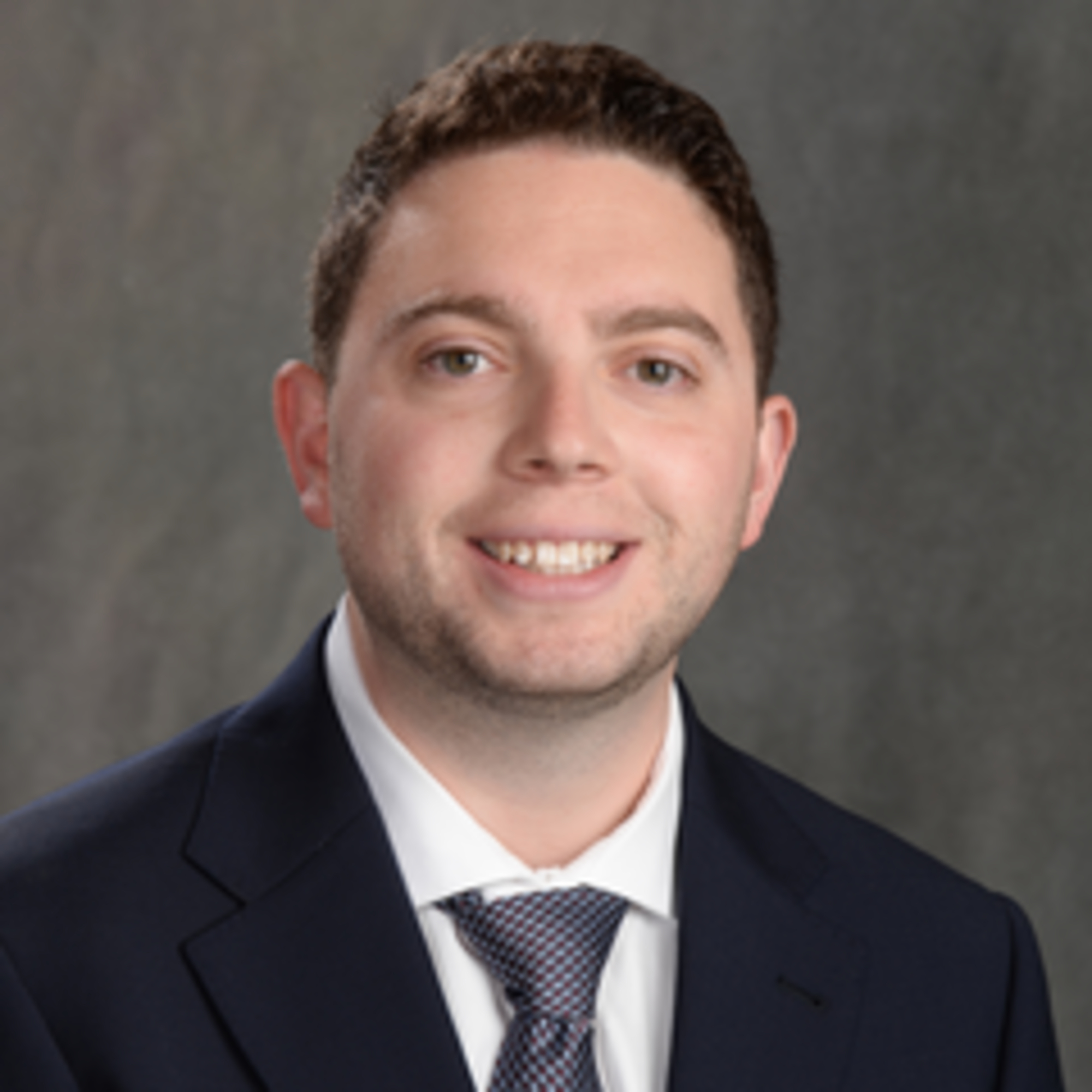 Edward Jones - Financial Advisor: Tyler Strauss