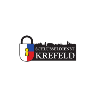 Logo von Krefelder Schlüsseldienst