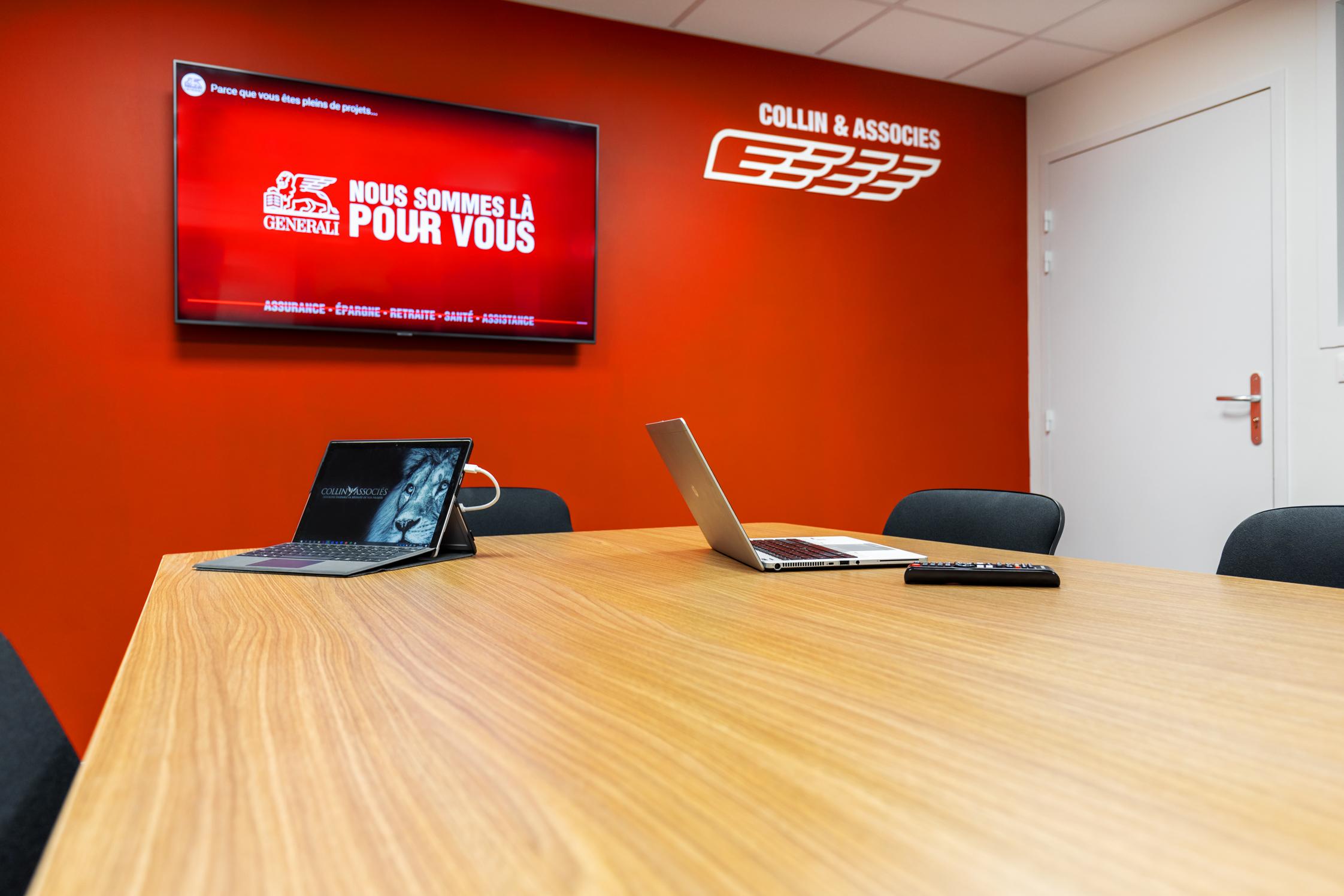 Miniature de la galerie