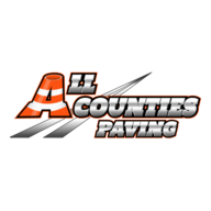 All Counties Paving