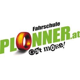 Fahrschule Plonner Leoben Leoben Fahrschule Plonner Leoben Leoben