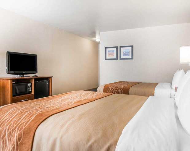 Images Comfort Inn