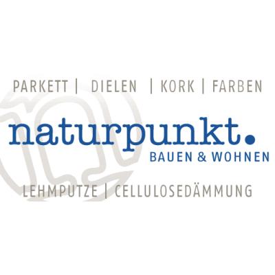 Logo von Naturpunkt GmbH