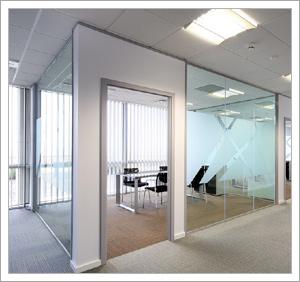 Absolutely Clean Office Services (Janitorial)