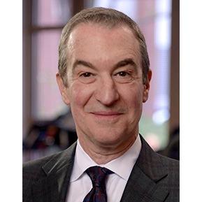Joel M. Press, MD