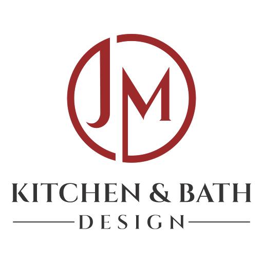 JM Kitchen & Bath Design