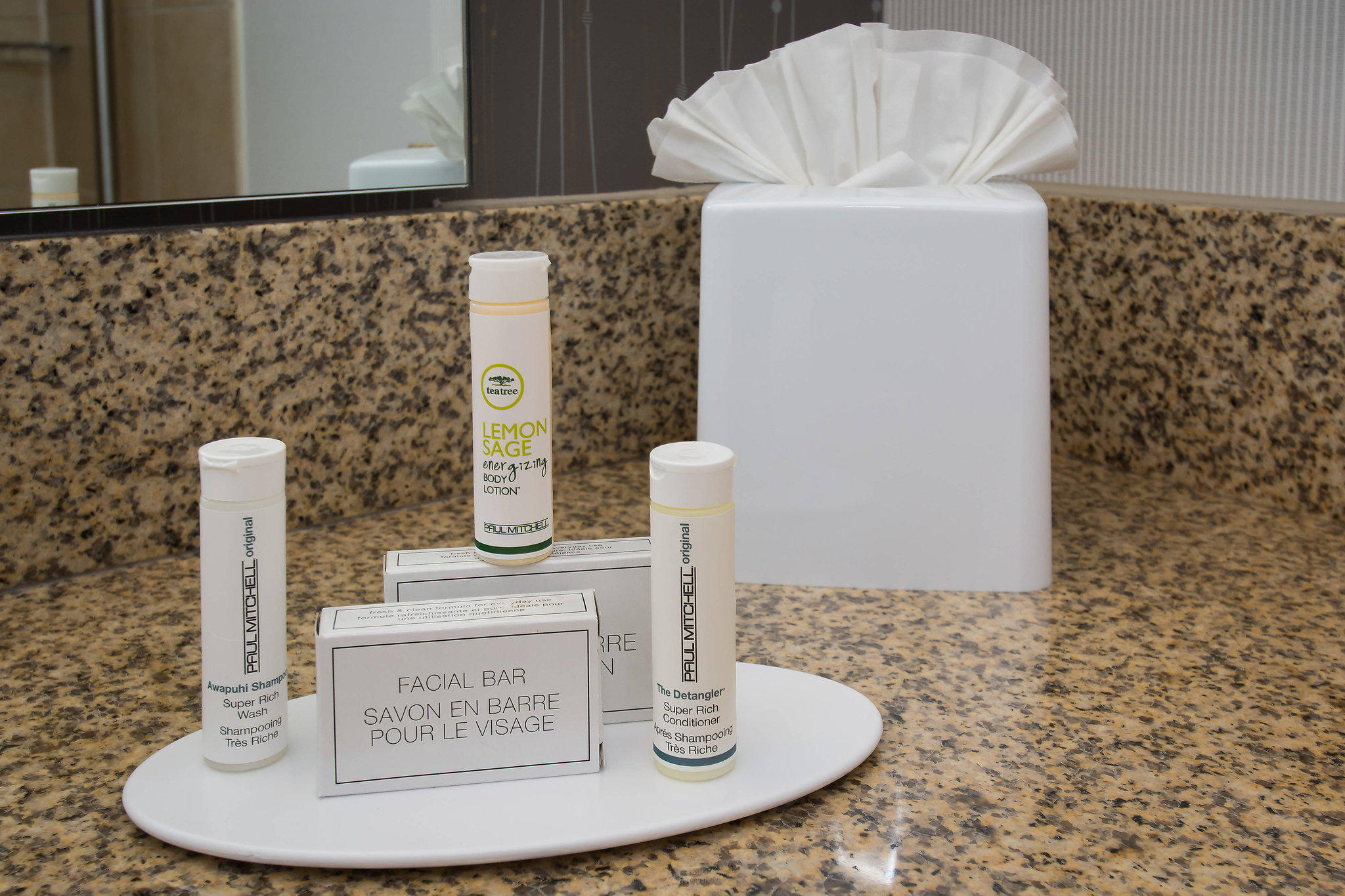 Courtyard by Marriott Columbia Downtown at USC Photo