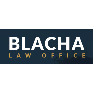 Blacha Law Office