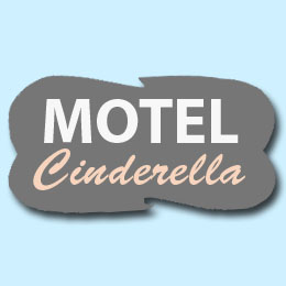 Cinderella Motel