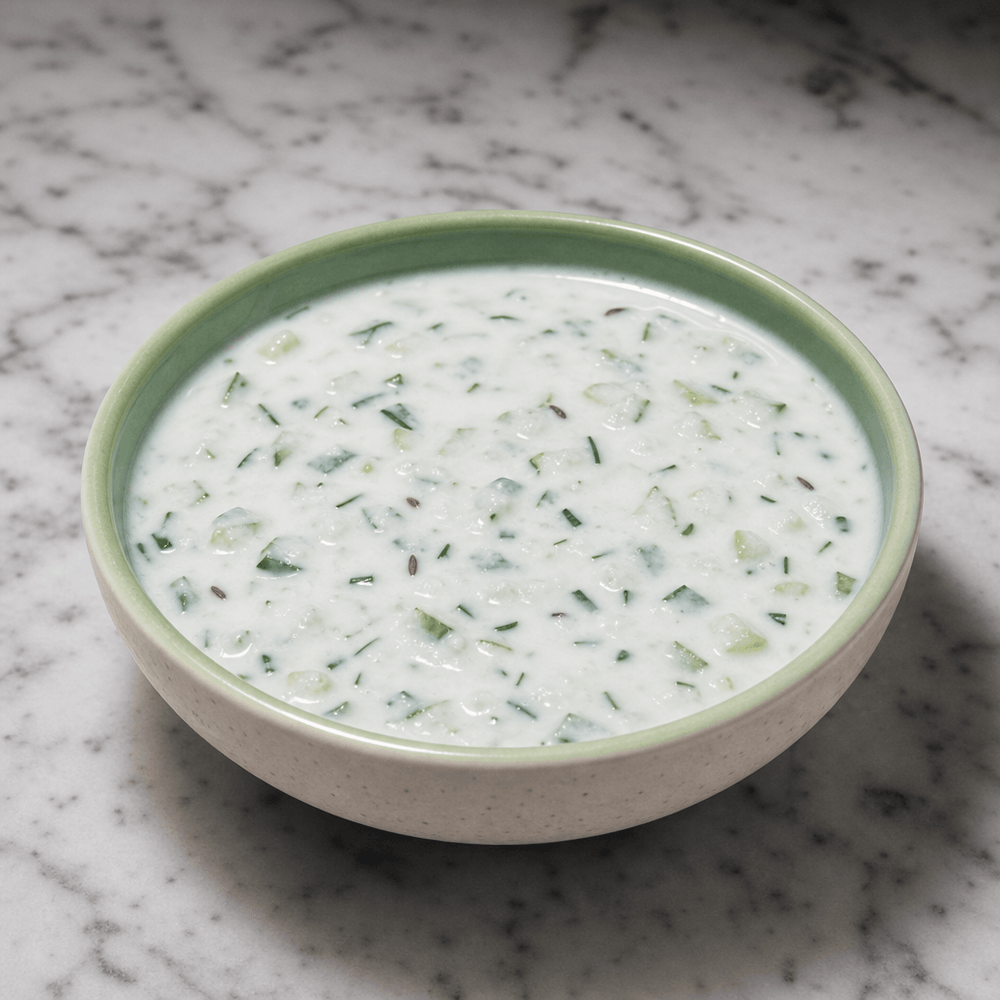 U1 - Raita
