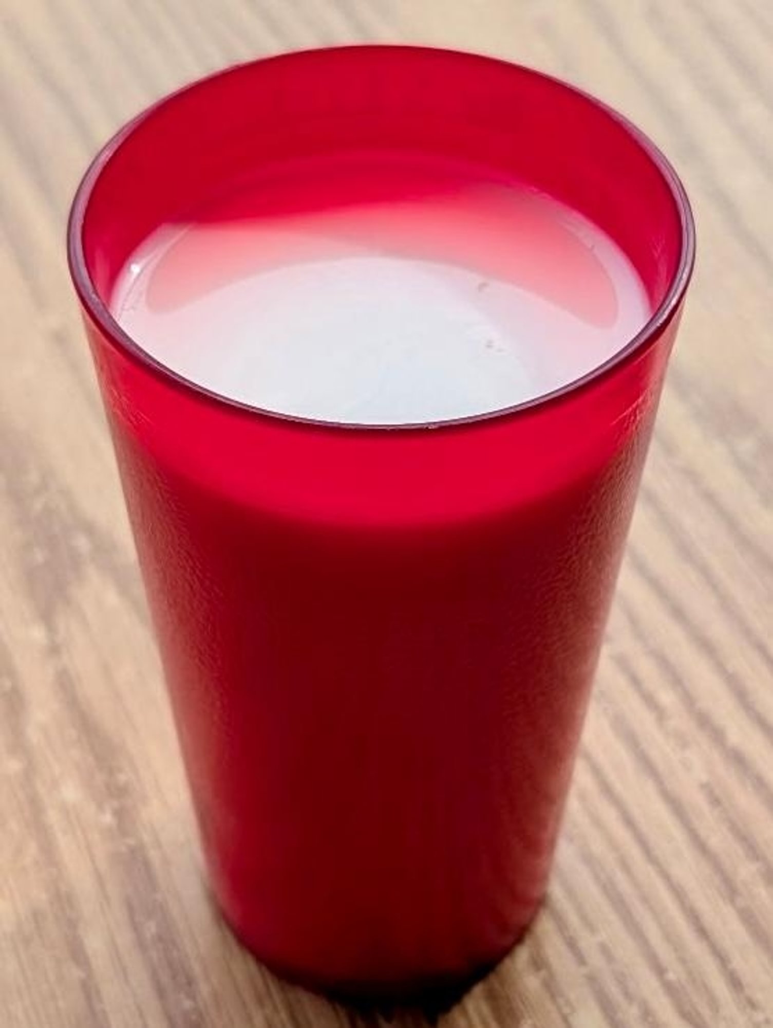 12oz Milk