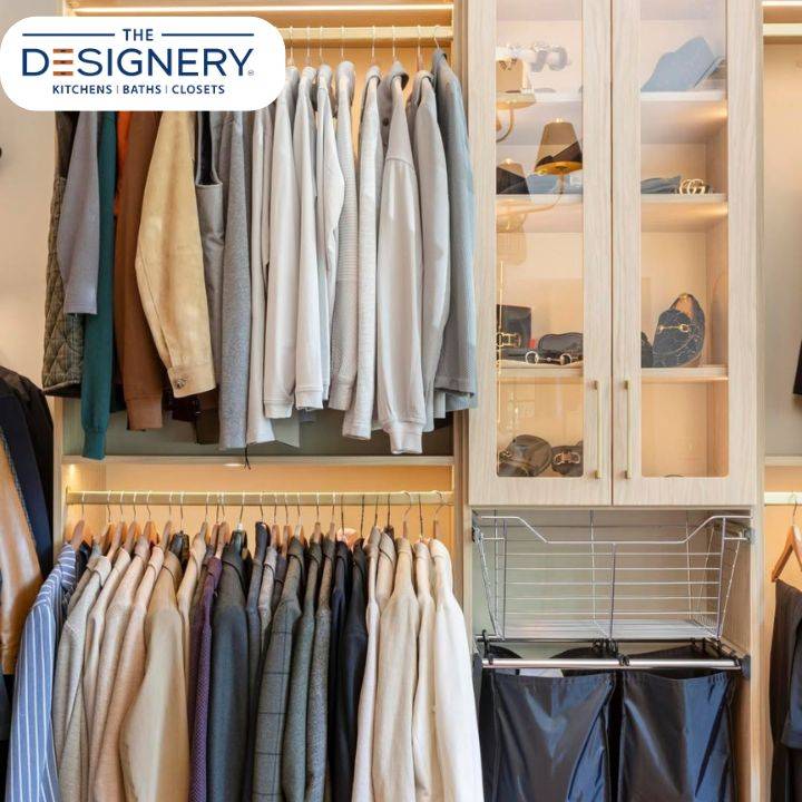 The Designery Southlake